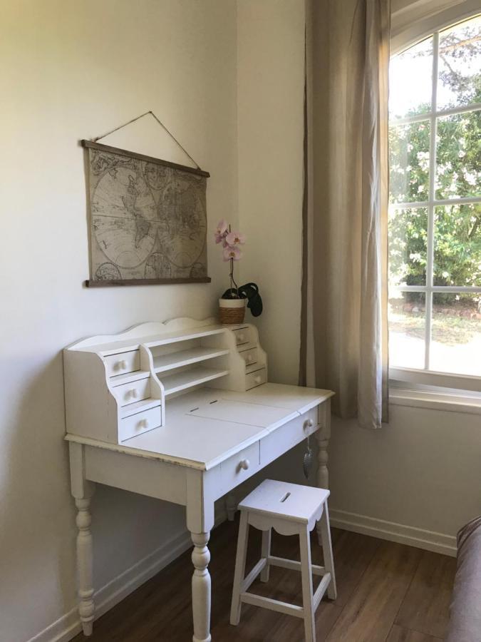 Grand F2 Quartier Les Plaines, Boulouris Proche Mer Et Port Santa-Lucia Saint-Raphael  Luaran gambar
